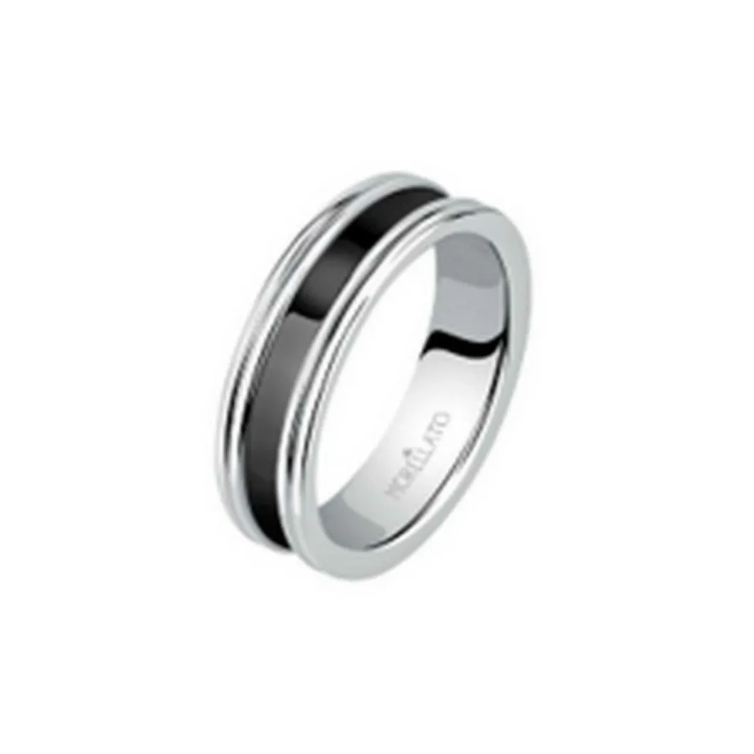 Morellato Bague<Bague homme SALS65