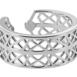 Kosma Paris Bague<Bague - Collection Mia é Argent