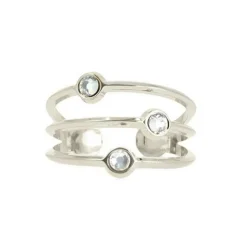 Les Interchangeables Bague<Bague A59161 Femme