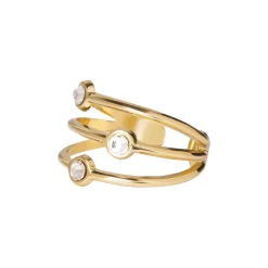 Les Interchangeables Bague<Bague A59159 Femme