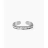 Les Interchangeables Bague<Bague A44620 Femme
