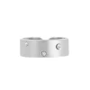 Les Interchangeables Bague<Bague A59137 Femme