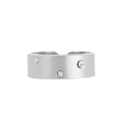 Les Interchangeables Bague<Bague A59137 Femme