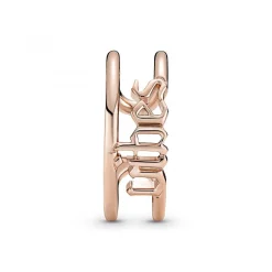 Pandora Bague<Bague Ouverte Vibes ME -