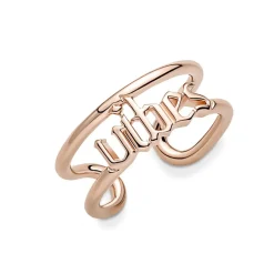 Pandora Bague<Bague Ouverte Vibes ME -