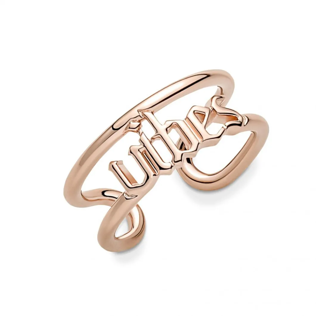 Pandora Bague<Bague Ouverte Vibes ME -