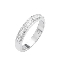 Punica Bijoux Bague<Bague Dands DAN_R03_RHO