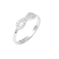 Punica Bijoux Bague<Bague Emotion EMO_R02_RHO