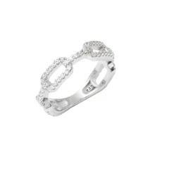 Punica Bijoux Bague<Bague Emotion EMO_R01_RHO