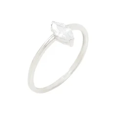 Punica Bijoux Bague<Bague Holly HOL_R02_RHO