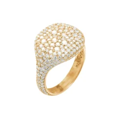 Punica Bijoux Bague<Bague Lx LX_R01_GP