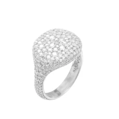 Punica Bijoux Bague<Bague Lx LX_R01_RHO