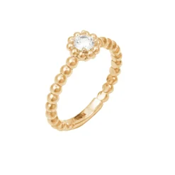 Punica Bijoux Bague<Bague Reveal REV_R01_GP