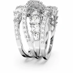 Swarovski Bague<BAGUE 5584656 - Femme