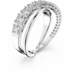 Swarovski Bague<Bague 5572716 Femme