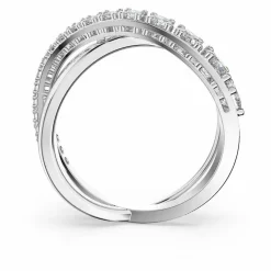 Swarovski Bague<Bague 5572716 Femme