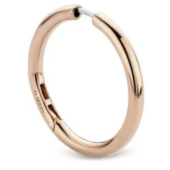 Ti Sento Boucles D'Oreilles<Boucle d'oreille 7782SR -H