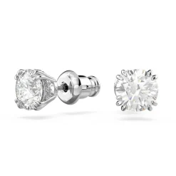 Swarovski Boucles D'Oreilles<Boucles d’oreilles 5636712