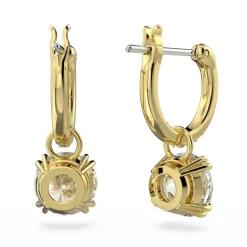 Swarovski Boucles D'Oreilles<Boucles d’oreilles 5638802