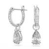 Swarovski Boucles D'Oreilles<Boucles d'oreilles 5636716