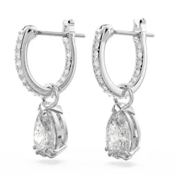 Swarovski Boucles D'Oreilles<Boucles d'oreilles 5636716