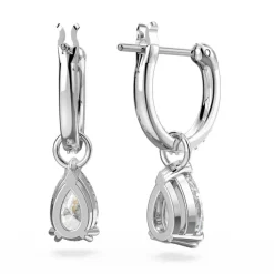 Swarovski Boucles D'Oreilles<Boucles d'oreilles 5636716