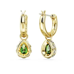 Swarovski Boucles D'Oreilles<Boucles d'oreilles 5662922 PE Mini GRE/GOS - Stilla