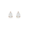 Swarovski Boucles D'Oreilles<Boucles d'oreilles 5734248 Femme