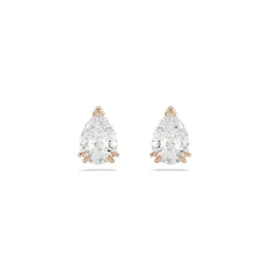 Swarovski Boucles D'Oreilles<Boucles d'oreilles 5734248 Femme