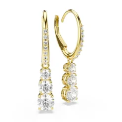 Swarovski Boucles D'Oreilles<Boucles d'oreilles 5723300 Femme