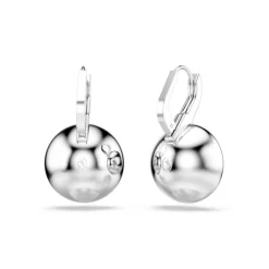 Swarovski Boucles D'Oreilles<Boucles d'oreilles 5731149 Femme