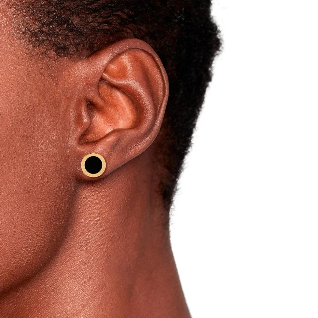 Tommy Hilfiger Bijoux Boucles D'Oreilles<Boucles d’oreilles 2780662 Tommy Hilfiger
