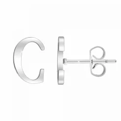 Athème Boucles D'Oreilles<Boucles d'oreilles B2079-C Femme