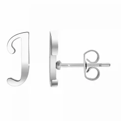 Athème Boucles D'Oreilles<Boucles d'oreilles B2079-J Femme