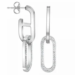 So Charm Bijoux Boucles D'Oreilles<Boucles d'oreilles B2569 So Charm