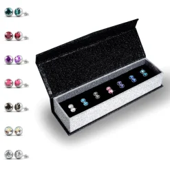 MYC-Paris Boucles D'Oreilles<Boucles d’oreilles DE0240