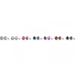 MYC-Paris Boucles D'Oreilles<Boucles d’oreilles DE0240