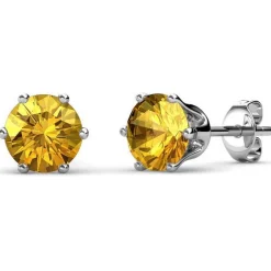 MYC-Paris Boucles D'Oreilles<Boucles d'oreilles DE0357-1