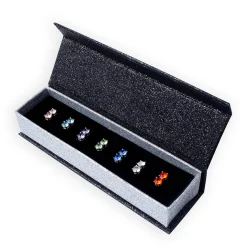 MYC-Paris Boucles D'Oreilles<Boucles d'oreilles DE0160