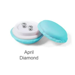 MYC-Paris Boucles D'Oreilles<Boucles d'oreilles DE0357-04