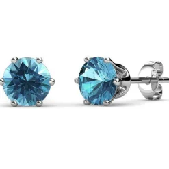 MYC-Paris Boucles D'Oreilles<Boucles d'oreilles DE0357-12