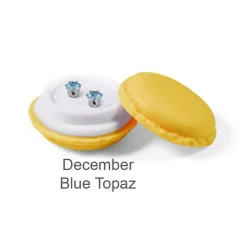 MYC-Paris Boucles D'Oreilles<Boucles d'oreilles DE0357-12