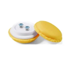 MYC-Paris Boucles D'Oreilles<Boucles d'oreilles DE0357-12