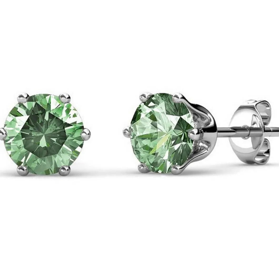 MYC-Paris Boucles D'Oreilles<Boucles d'oreilles DE0357-08