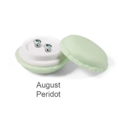 MYC-Paris Boucles D'Oreilles<Boucles d'oreilles DE0357-08