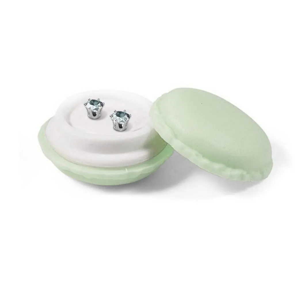 MYC-Paris Boucles D'Oreilles<Boucles d'oreilles DE0357-08