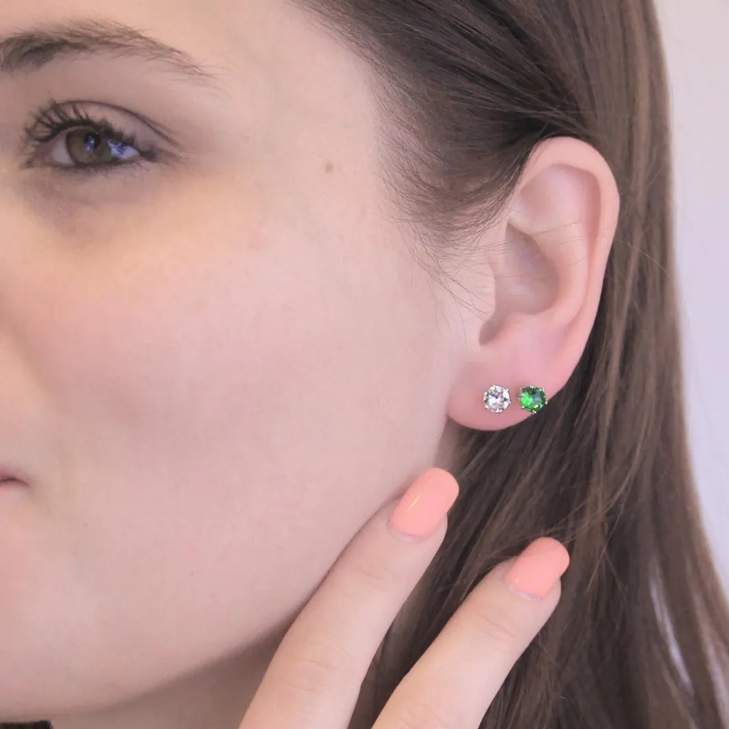 MYC-Paris Boucles D'Oreilles<Boucles d'oreilles DE0357-08