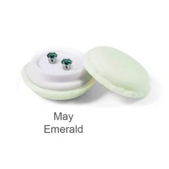 MYC-Paris Boucles D'Oreilles<Boucles d'oreilles DE0357-05