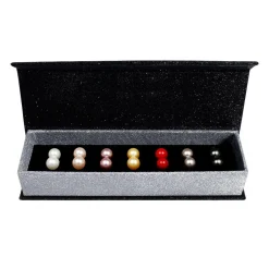 MYC-Paris Boucles D'Oreilles<Boucles d’oreilles DE0292