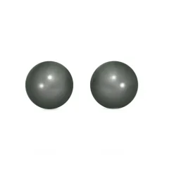 MYC-Paris Boucles D'Oreilles<Boucles d’oreilles DE0292